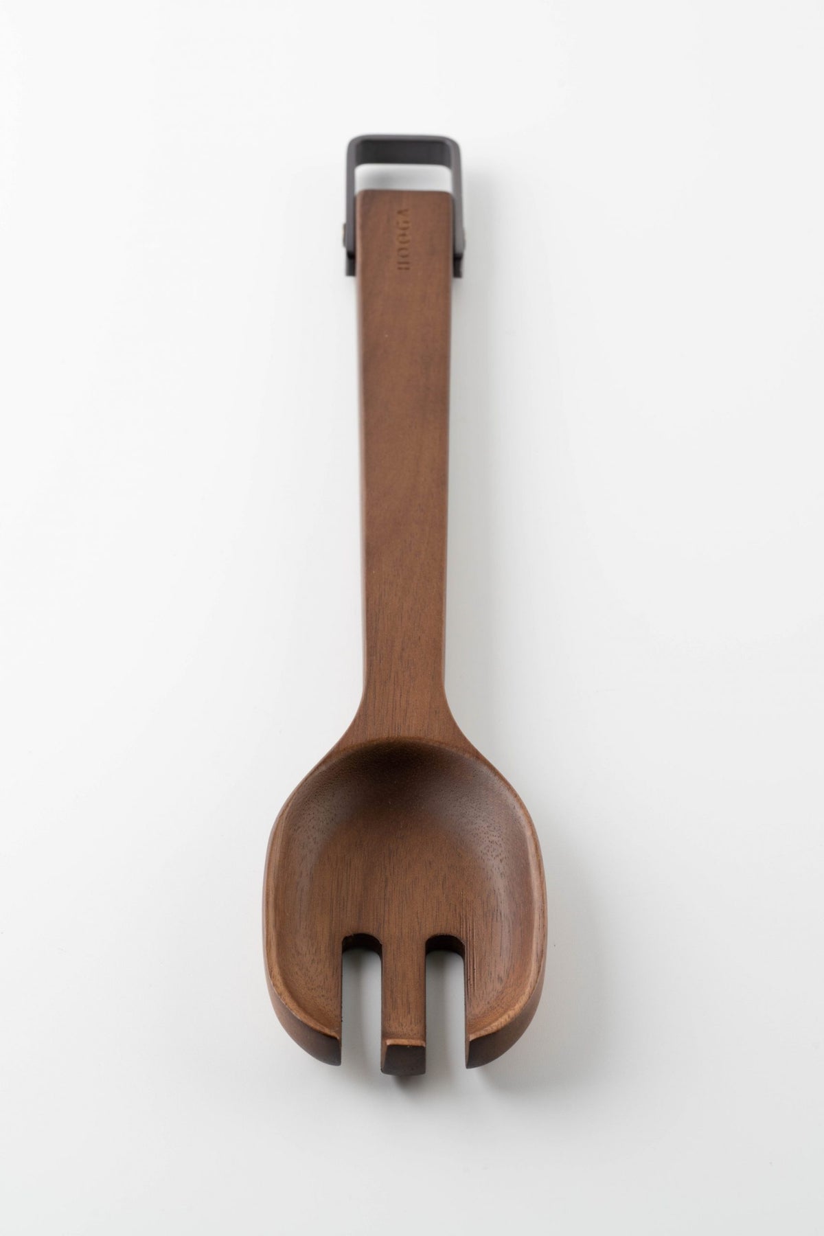 Bradford Acacia Spork