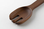 Bradford Acacia Spork