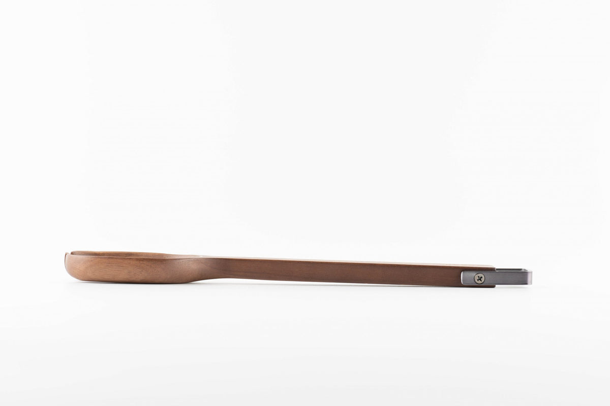 Bradford Acacia Spork