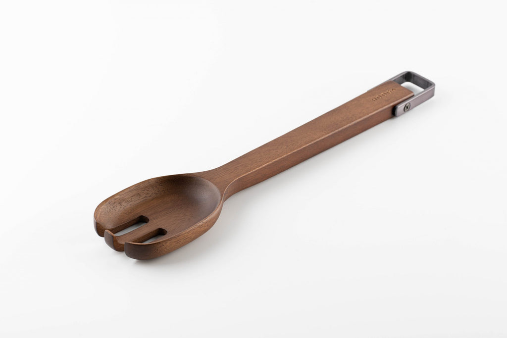 Bradford Acacia Spork