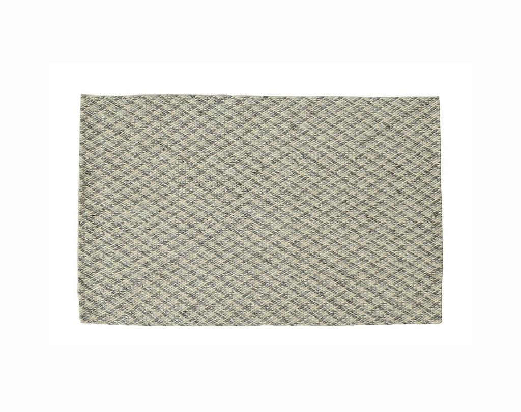 Brianca Rug
