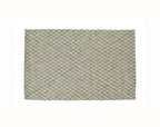 Brianca Rug