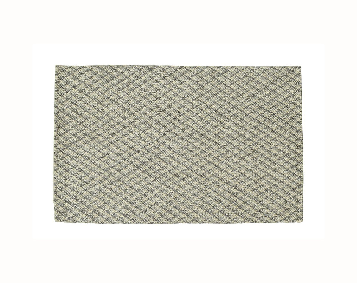Brianca Rug