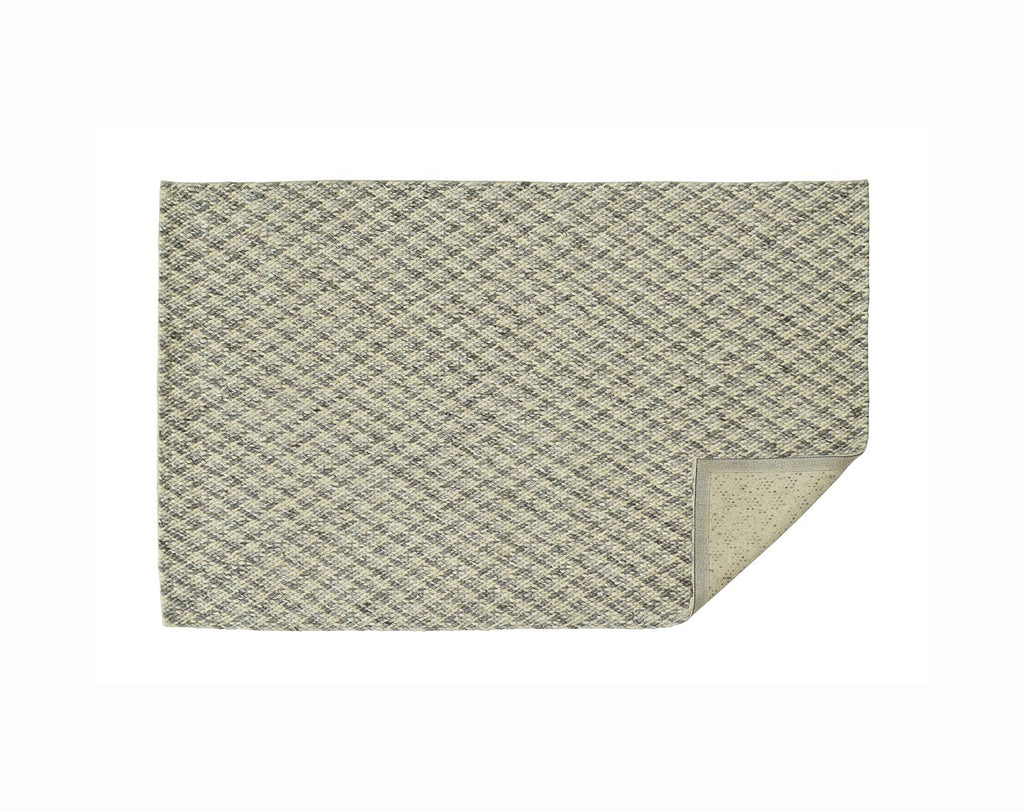 Brianca Rug