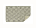 Brianca Rug