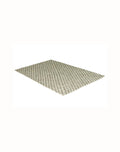 Brianca Rug