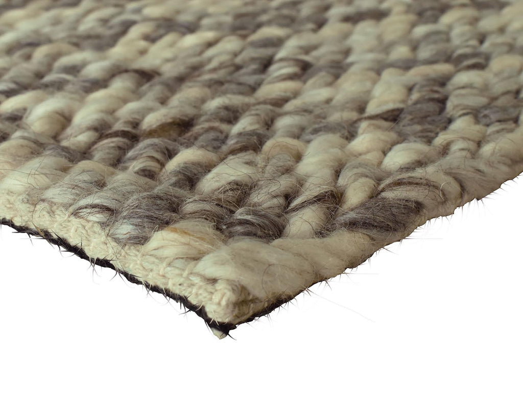 Brianca Rug