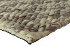 Brianca Rug