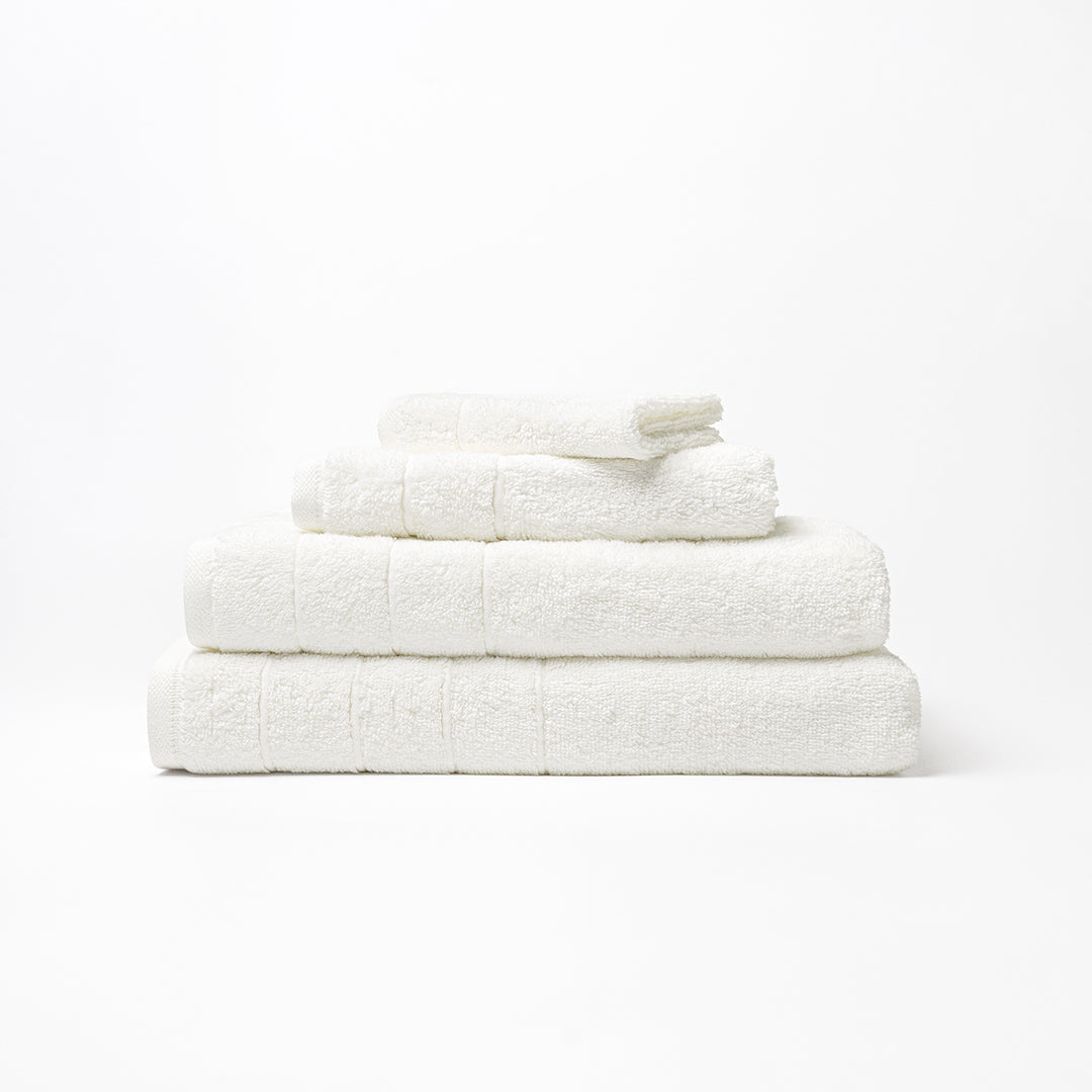 Caryn Towel