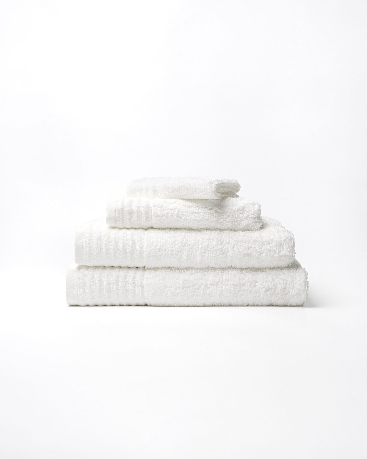 Kayla Towel