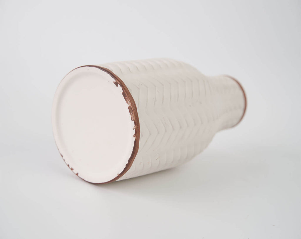 Brinley Vase