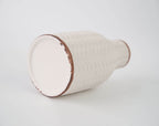 Brinley Vase