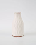 Brinley Vase