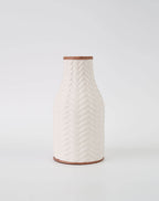 Brinley Vase