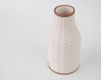 Brinley Vase