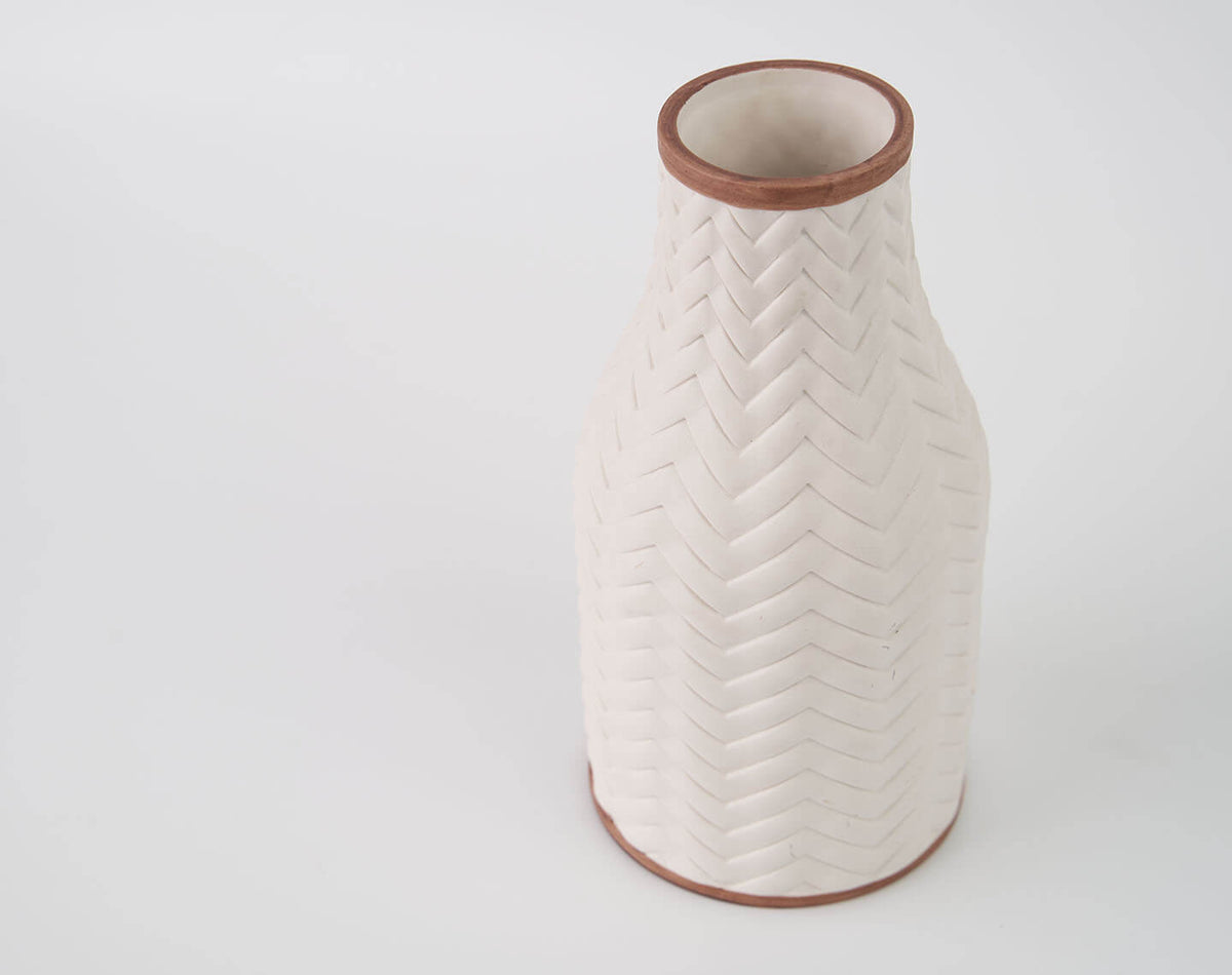 Brinley Vase