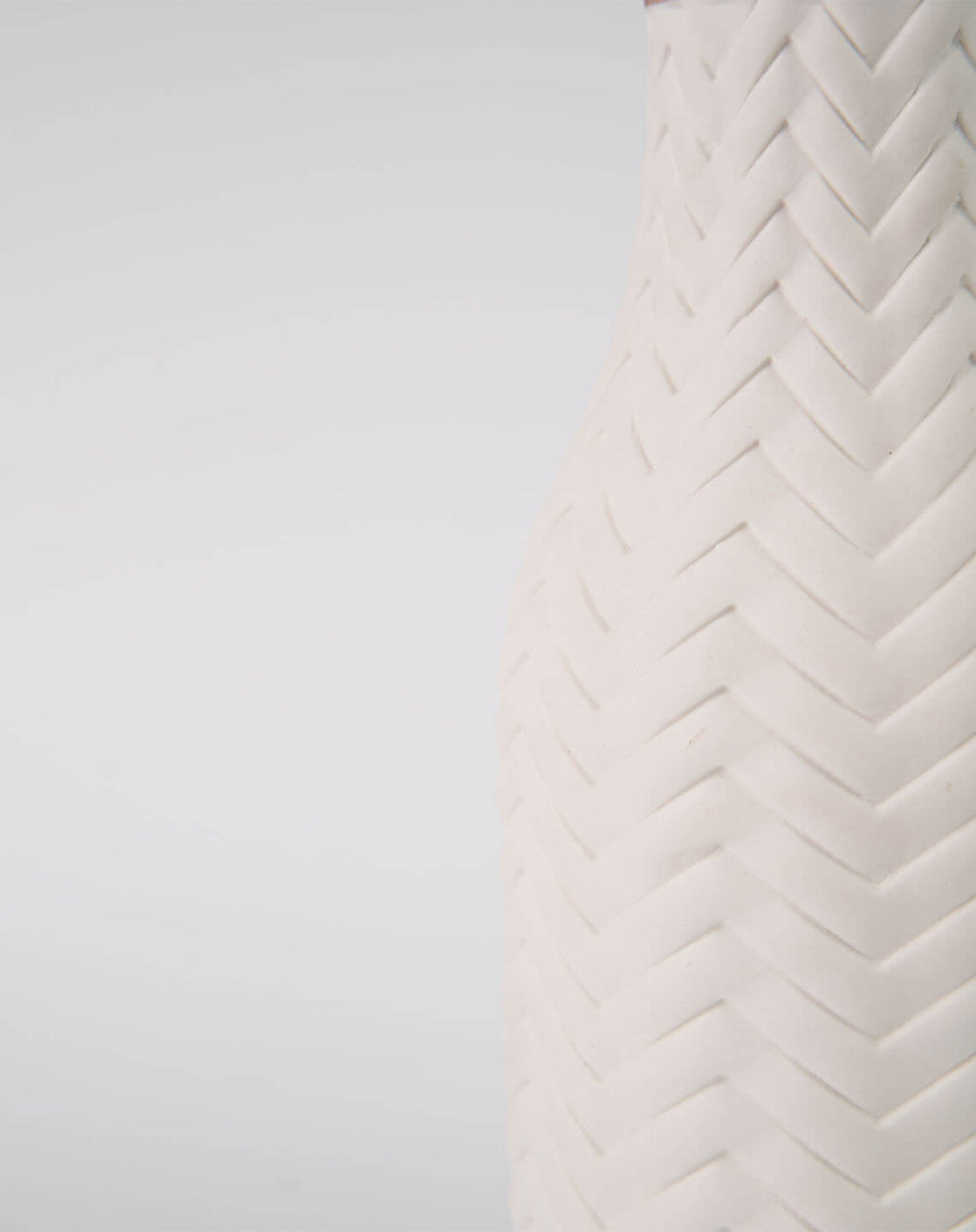 Brinley Vase