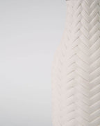 Brinley Vase