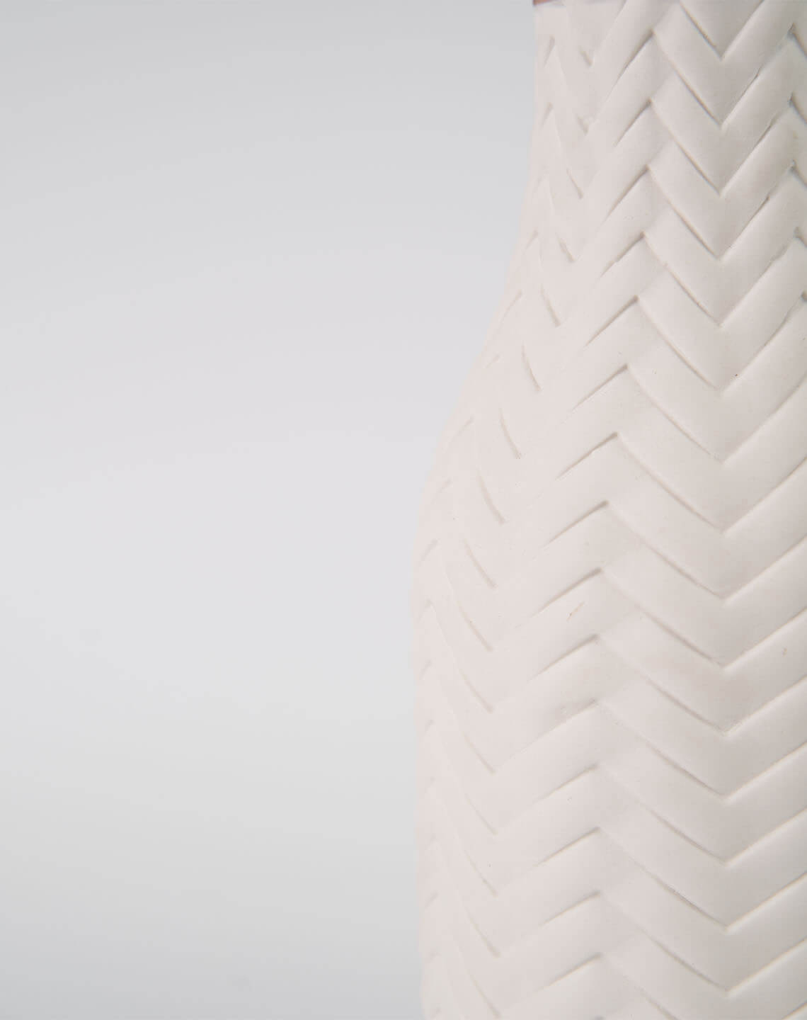 Brinley Vase