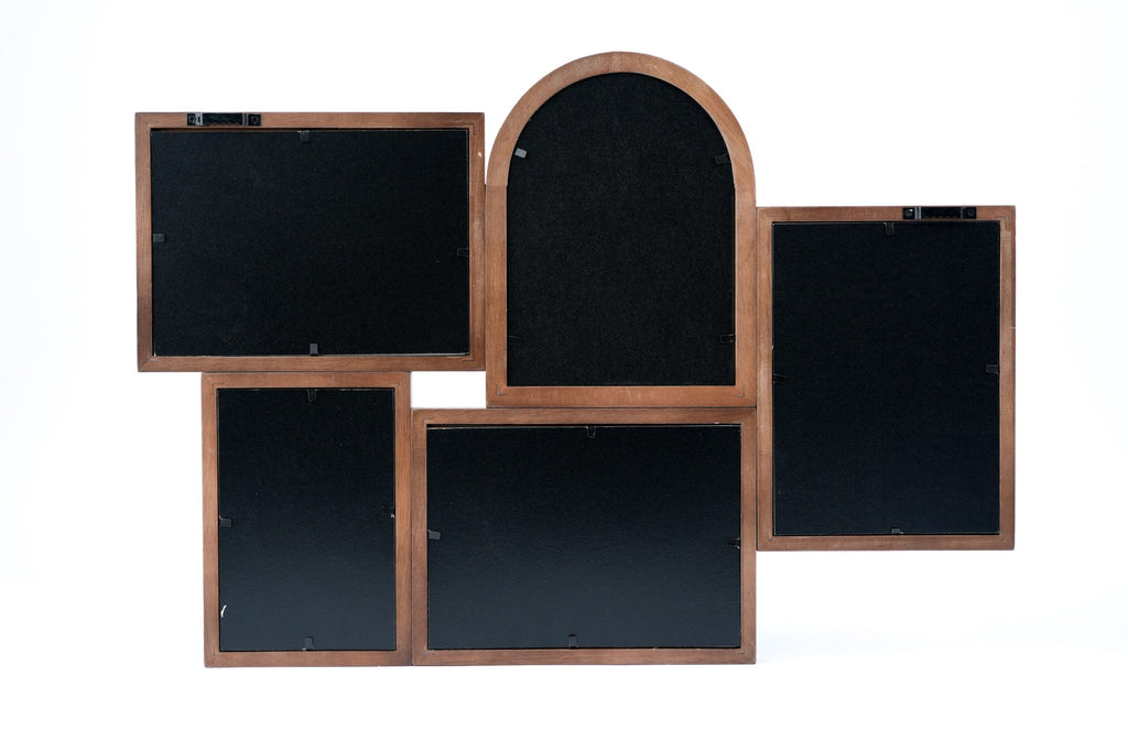Brinton Wall Frame