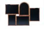 Brinton Wall Frame