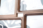 Brinton Wall Frame