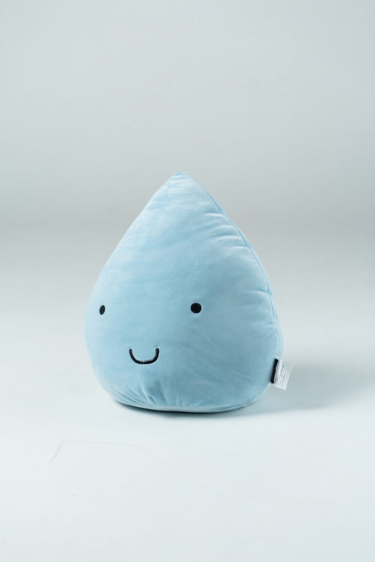 Dew Plush Toy