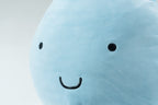 Dew Plush Toy