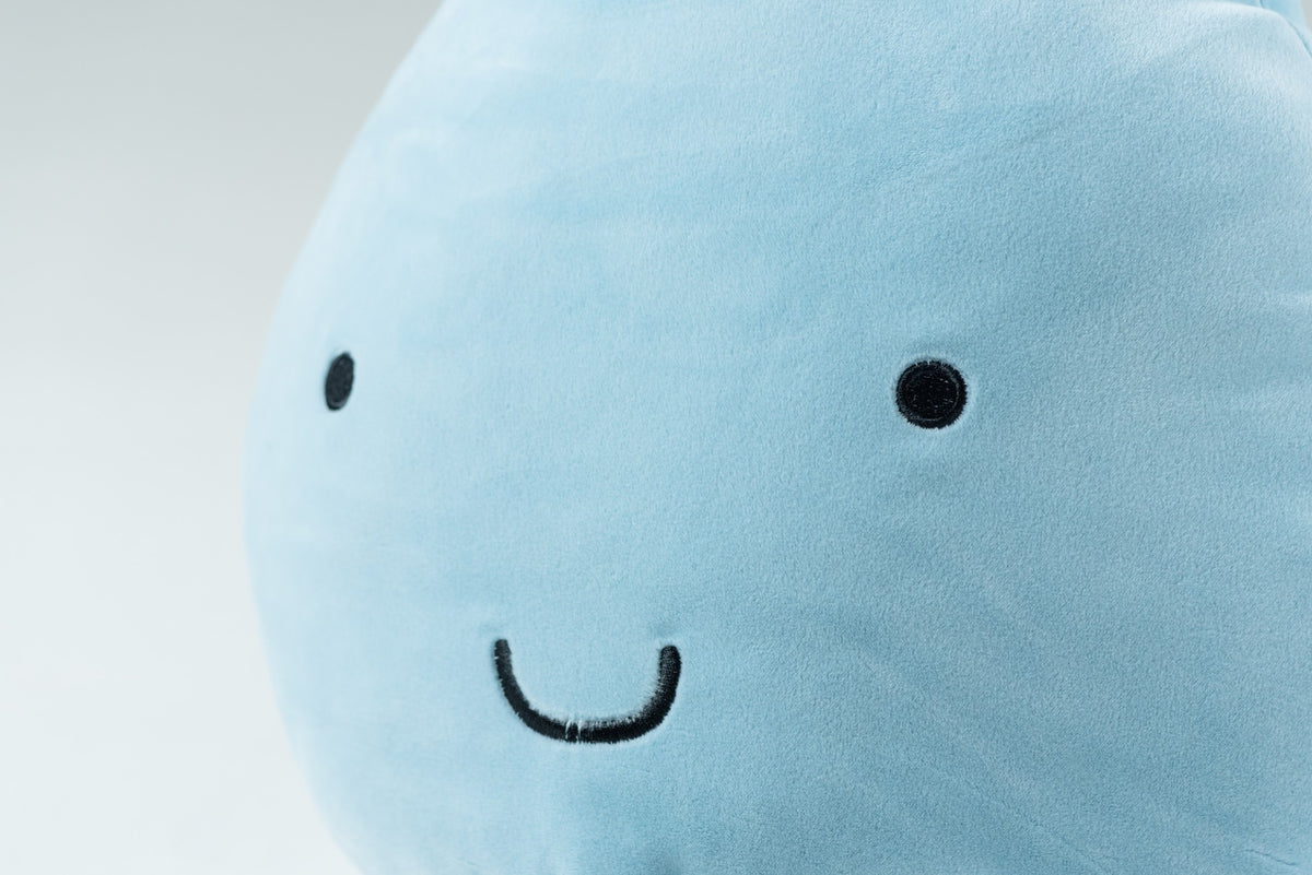 Dew Plush Toy