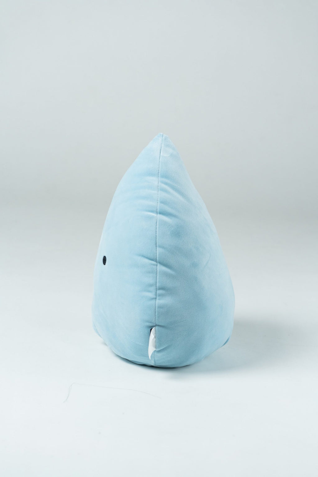 Dew Plush Toy