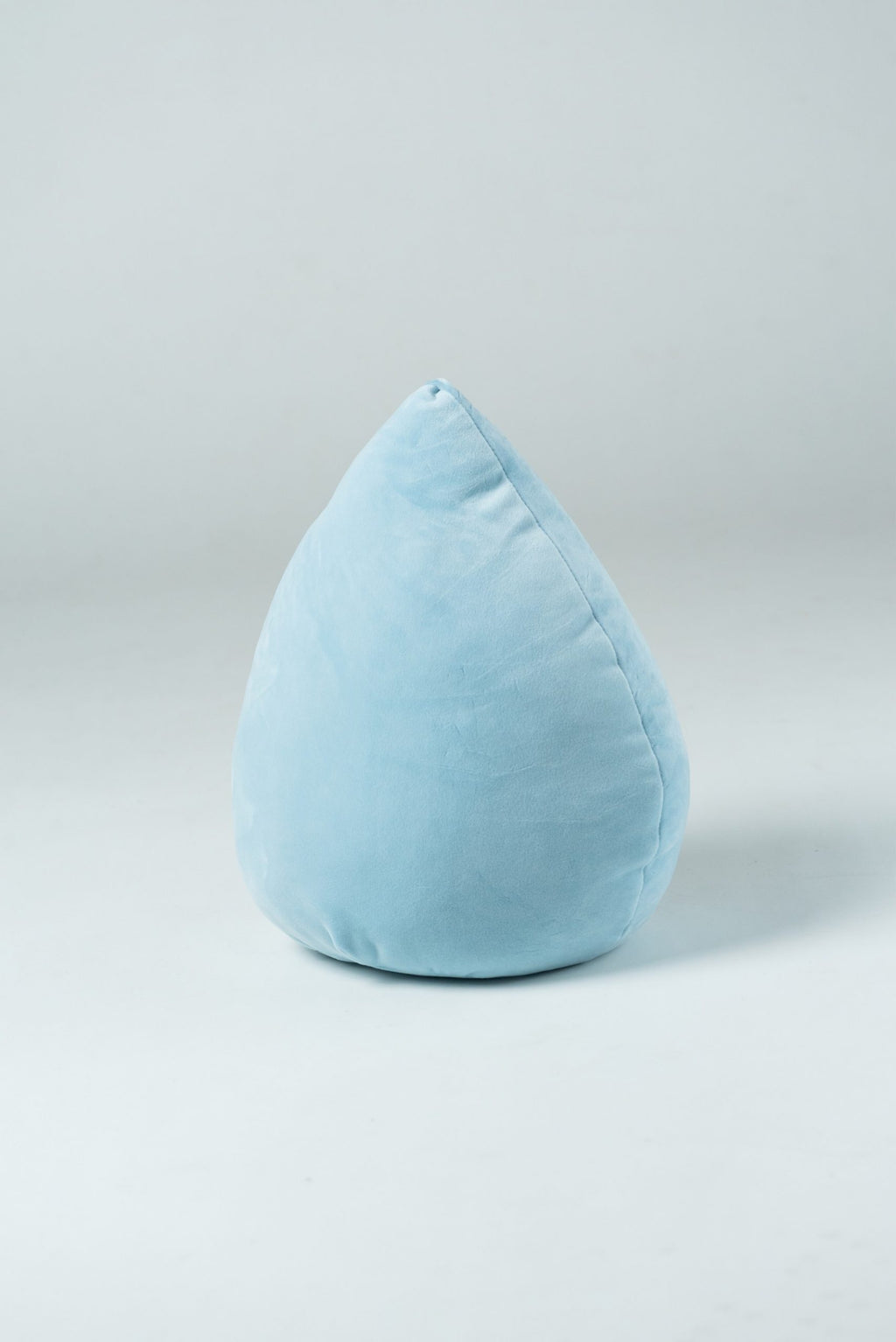 Dew Plush Toy
