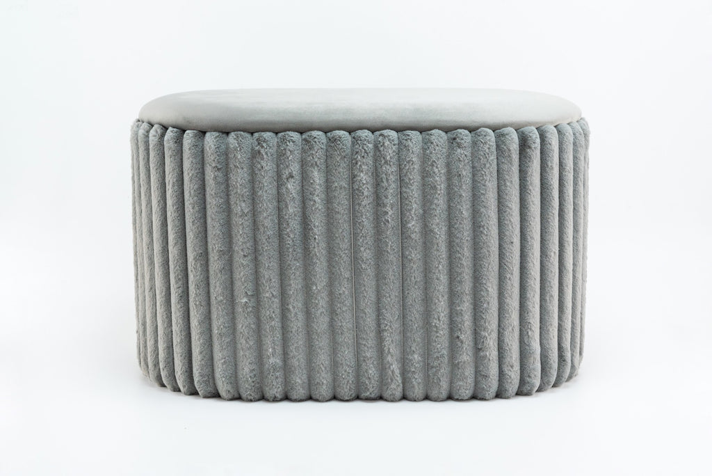 Bryant Stool