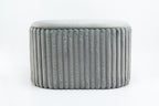 Bryant Stool