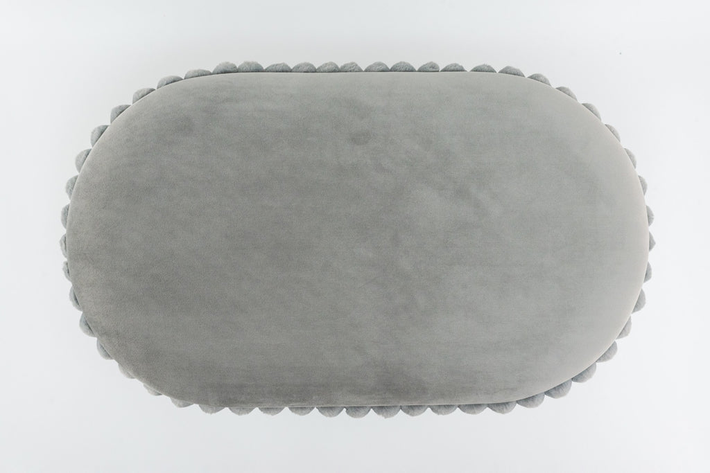 Bryant Stool