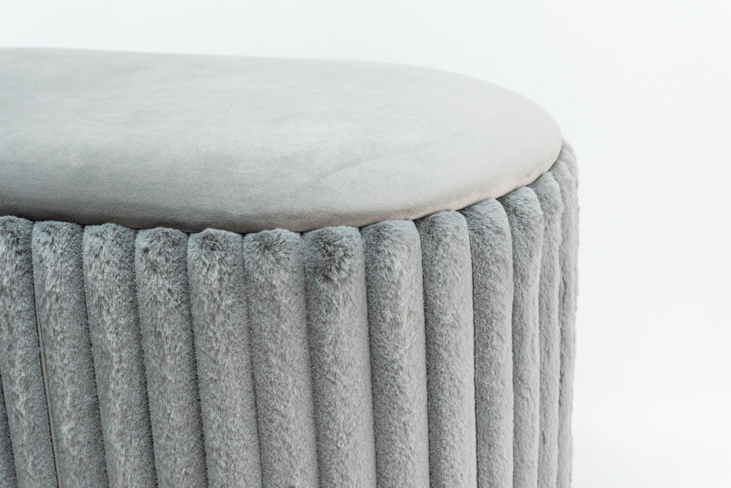 Bryant Stool