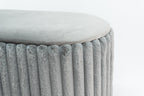 Bryant Stool