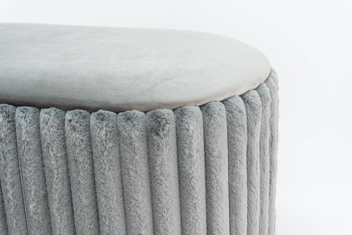 Bryant Stool