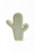 Cacti Night Lamp