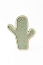 Cacti Night Lamp
