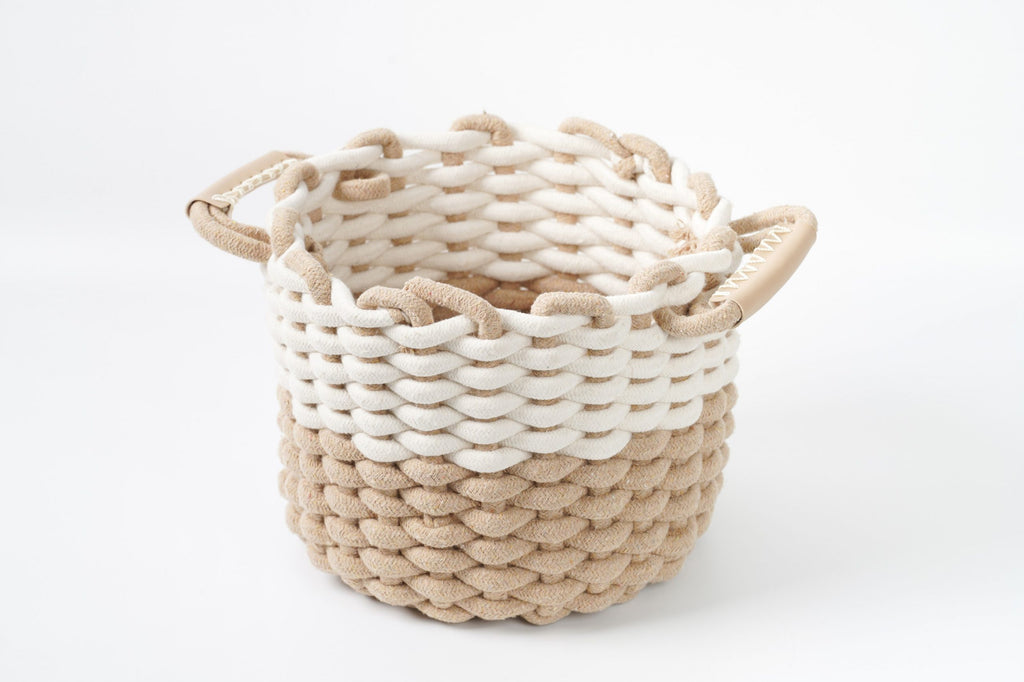 Cadee Multi Purpose Basket