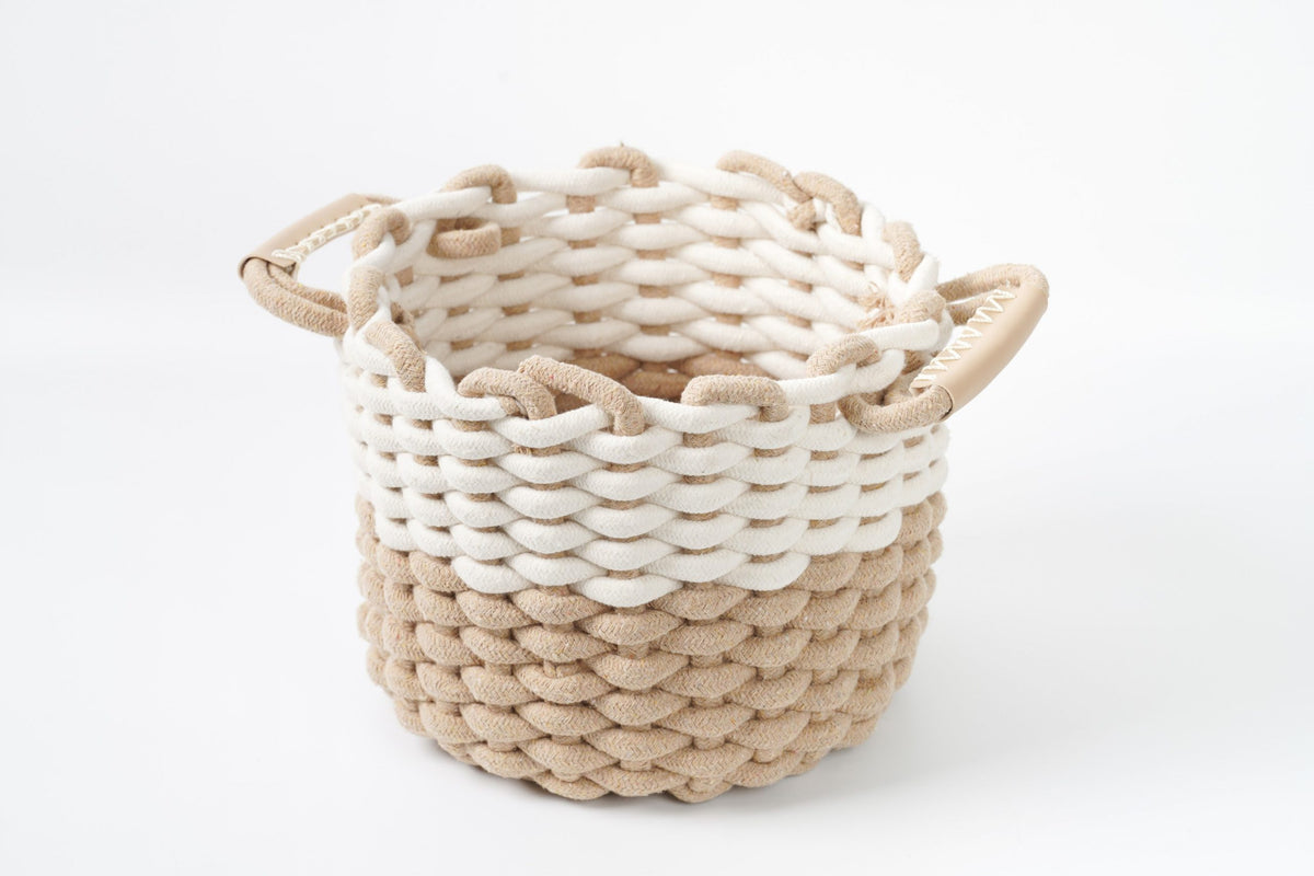 Cadee Multi Purpose Basket