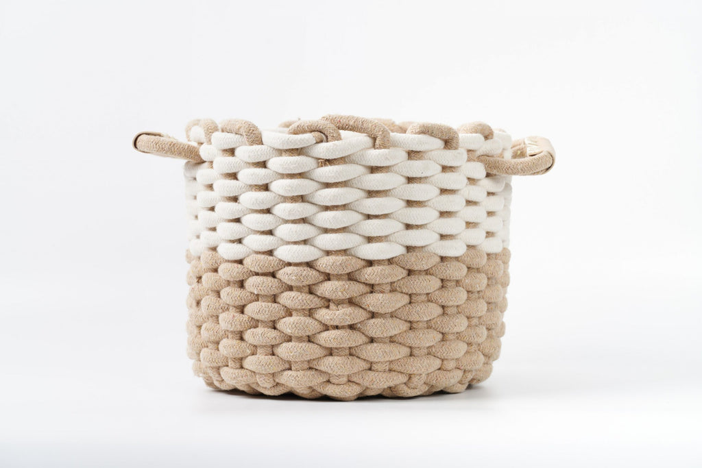 Cadee Multi Purpose Basket