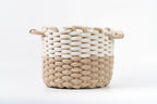 Cadee Multi Purpose Basket