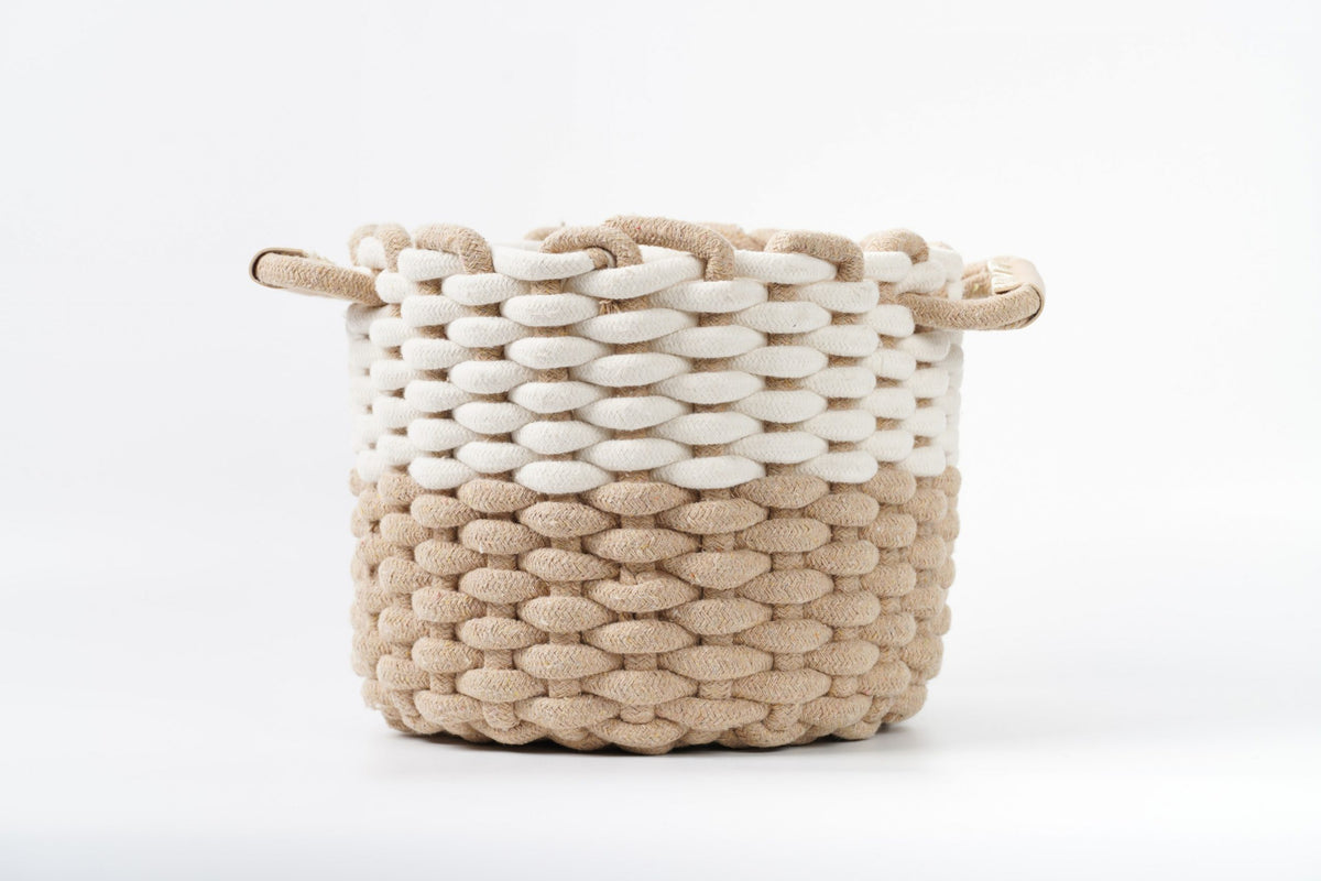 Cadee Multi Purpose Basket
