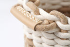 Cadee Multi Purpose Basket