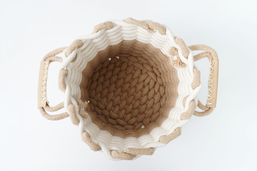 Cadee Multi Purpose Basket