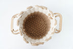 Cadee Multi Purpose Basket