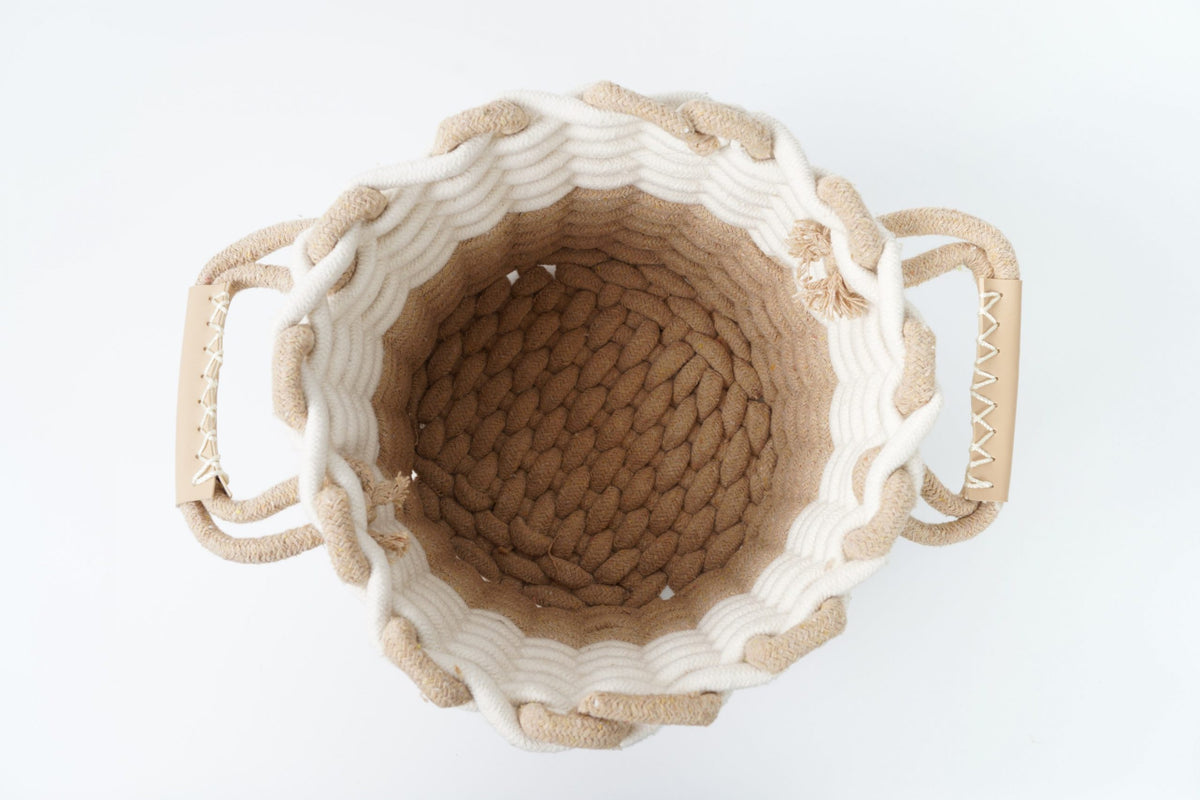 Cadee Multi Purpose Basket
