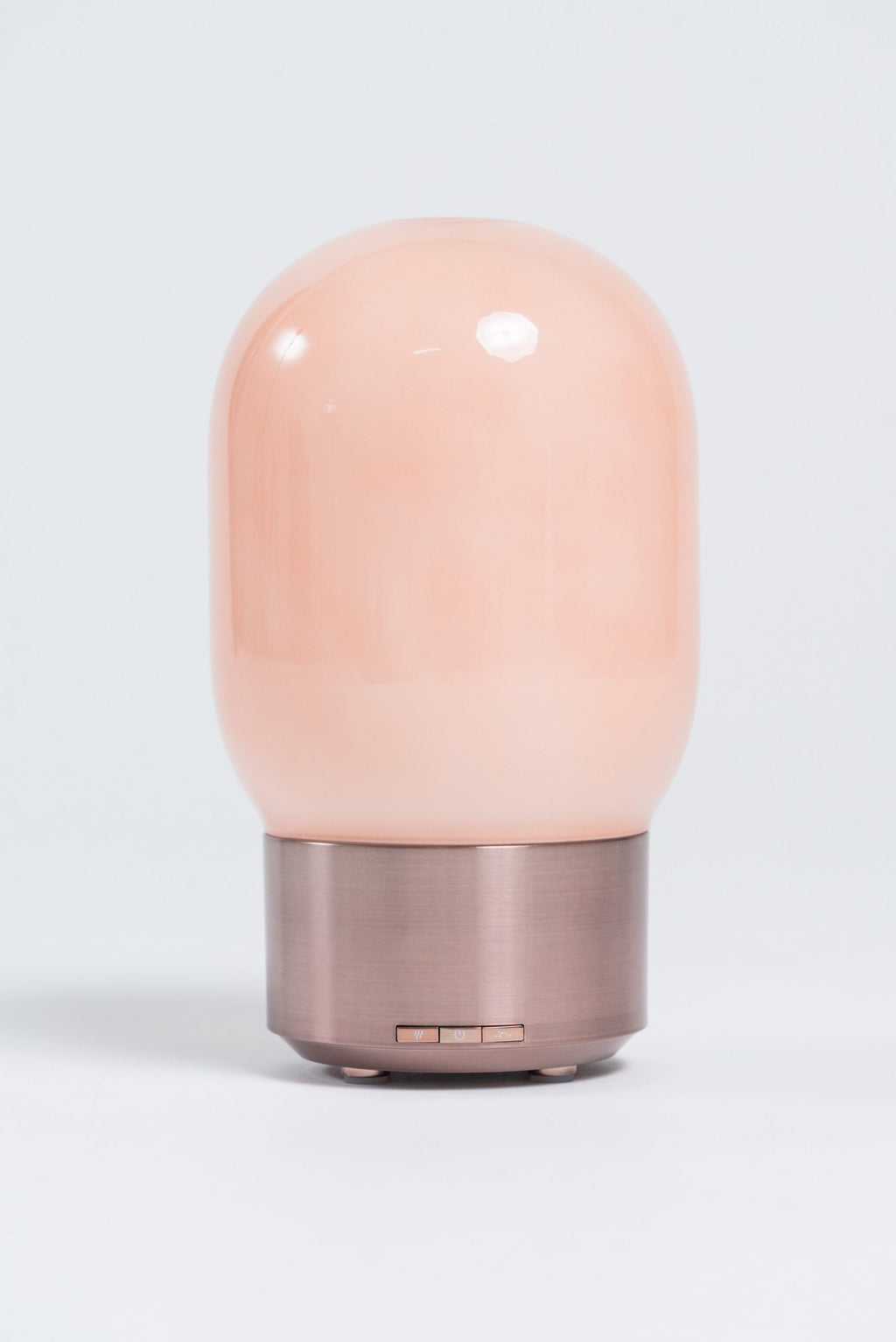 Callie Electronic Diffuser