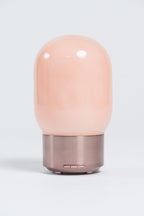 Callie Electronic Diffuser